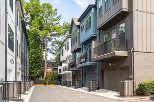 132 Pacer Pl, Atlanta, GA 30342 - Photo 23