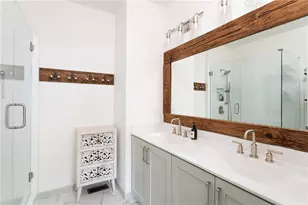 132 Pacer Pl, Atlanta, GA 30342 - Photo 17