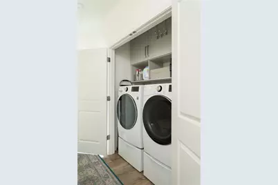 132 Pacer Place, Atlanta, GA 30342 - Photo 21