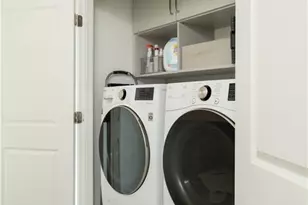 132 Pacer Pl, Atlanta, GA 30342 - Photo 21