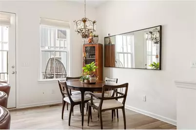 132 Pacer Place, Atlanta, GA 30342 - Photo 7
