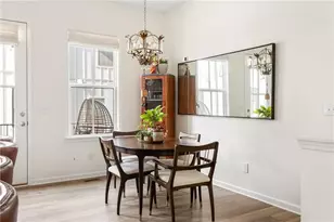 132 Pacer Pl, Atlanta, GA 30342 - Photo 7