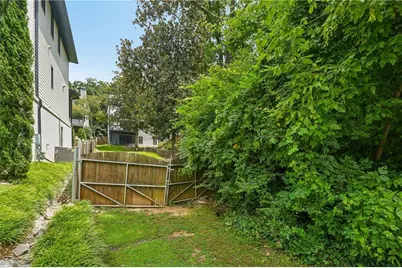 3090 Hermance Drive NE, Atlanta, GA 30319 - Photo 59