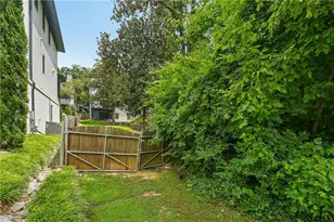 3090 Hermance Dr NE, Atlanta, GA 30319 - Photo 59