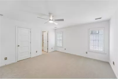 3090 Hermance Drive NE, Atlanta, GA 30319 - Photo 41