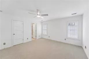 3090 Hermance Dr NE, Atlanta, GA 30319 - Photo 41
