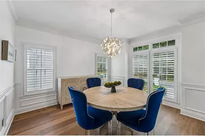 3090 Hermance Drive NE, Atlanta, GA 30319 - Photo 15