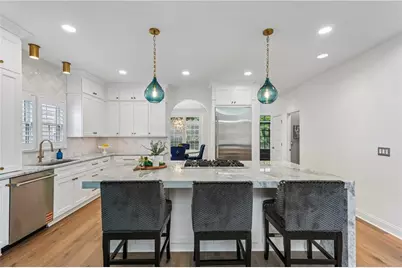 3090 Hermance Drive NE, Atlanta, GA 30319 - Photo 19