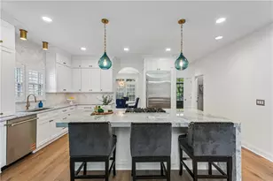 3090 Hermance Dr NE, Atlanta, GA 30319 - Photo 19
