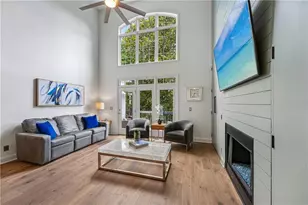 3090 Hermance Dr NE, Atlanta, GA 30319 - Photo 9