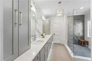 3090 Hermance Dr NE, Atlanta, GA 30319 - Photo 27