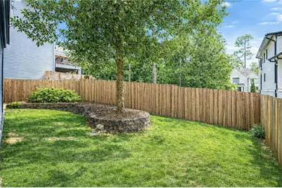 3090 Hermance Drive NE, Atlanta, GA 30319 - Photo 73