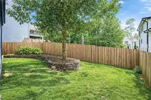 3090 Hermance Dr NE, Atlanta, GA 30319 - Photo 73