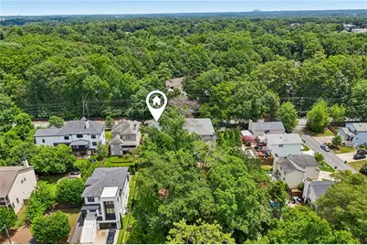 3090 Hermance Drive NE, Atlanta, GA 30319 - Photo 67