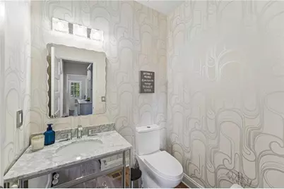3090 Hermance Drive NE, Atlanta, GA 30319 - Photo 23