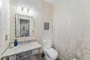 3090 Hermance Dr NE, Atlanta, GA 30319 - Photo 23