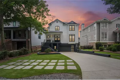 3090 Hermance Drive NE, Atlanta, GA 30319 - Photo 71