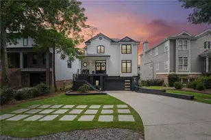 3090 Hermance Dr NE, Atlanta, GA 30319 - Photo 71