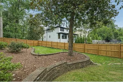 3090 Hermance Drive NE, Atlanta, GA 30319 - Photo 75