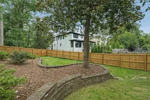 3090 Hermance Dr NE, Atlanta, GA 30319 - Photo 75