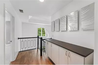 3090 Hermance Drive NE, Atlanta, GA 30319 - Photo 35