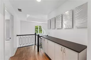 3090 Hermance Dr NE, Atlanta, GA 30319 - Photo 35