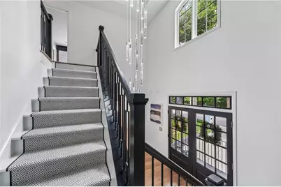 3090 Hermance Drive NE, Atlanta, GA 30319 - Photo 33
