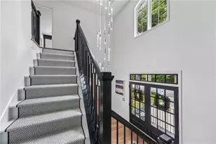 3090 Hermance Dr NE, Atlanta, GA 30319 - Photo 33