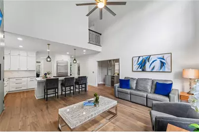3090 Hermance Drive NE, Atlanta, GA 30319 - Photo 11