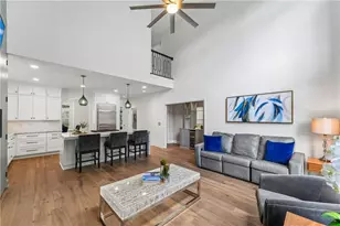 3090 Hermance Dr NE, Atlanta, GA 30319 - Photo 11