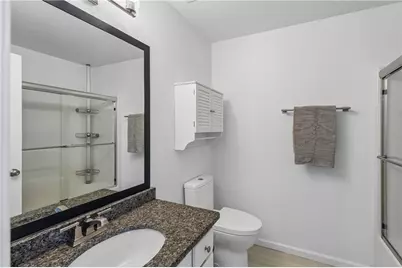3090 Hermance Drive NE, Atlanta, GA 30319 - Photo 43