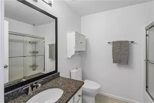 3090 Hermance Dr NE, Atlanta, GA 30319 - Photo 43