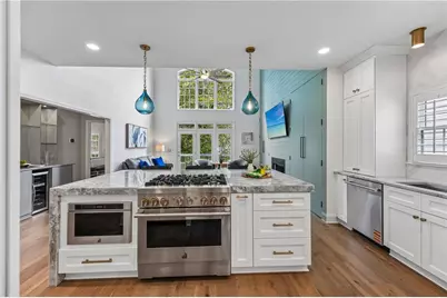 3090 Hermance Drive NE, Atlanta, GA 30319 - Photo 21
