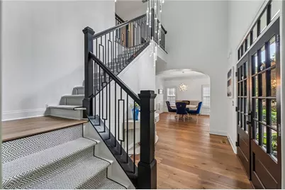 3090 Hermance Drive NE, Atlanta, GA 30319 - Photo 7