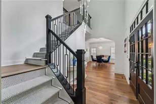 3090 Hermance Dr NE, Atlanta, GA 30319 - Photo 7