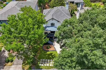 3090 Hermance Drive NE, Atlanta, GA 30319 - Photo 63