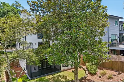 3090 Hermance Drive NE, Atlanta, GA 30319 - Photo 69