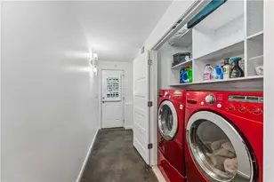 3090 Hermance Dr NE, Atlanta, GA 30319 - Photo 45