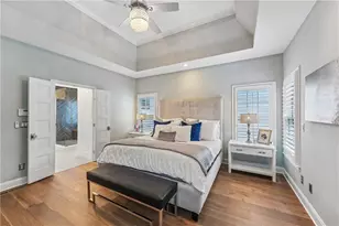 3090 Hermance Dr NE, Atlanta, GA 30319 - Photo 25