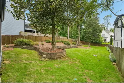 3090 Hermance Drive NE, Atlanta, GA 30319 - Photo 55