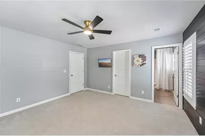 3090 Hermance Drive NE, Atlanta, GA 30319 - Photo 37