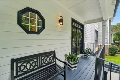 3090 Hermance Drive NE, Atlanta, GA 30319 - Photo 5