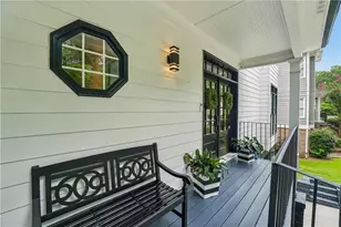 3090 Hermance Dr NE, Atlanta, GA 30319 - Photo 5