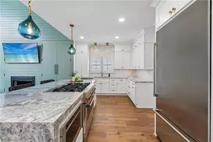 3090 Hermance Dr NE, Atlanta, GA 30319 - Photo 17