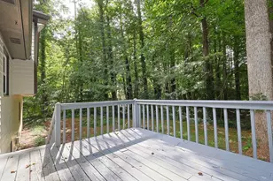263 Sumer Ln N, Douglasville, GA 30134 - Photo 19