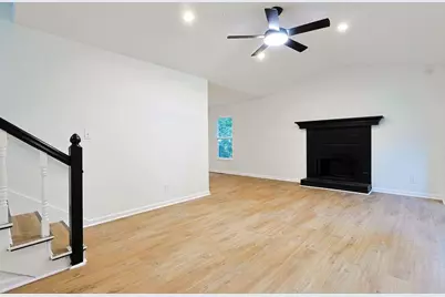 263 Sumer Lane N, Douglasville, GA 30134 - Photo 5