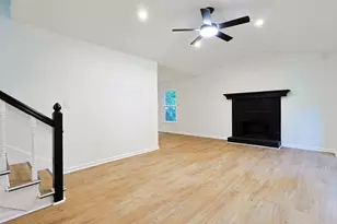 263 Sumer Ln N, Douglasville, GA 30134 - Photo 5