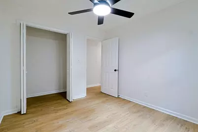 263 Sumer Lane N, Douglasville, GA 30134 - Photo 19