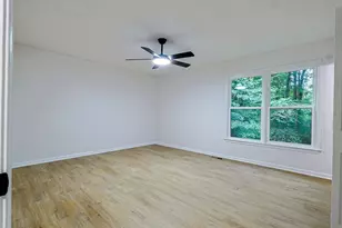 263 Sumer Ln N, Douglasville, GA 30134 - Photo 9