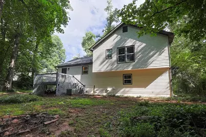 263 Sumer Lane N, Douglasville, GA 30134 - Photo 25